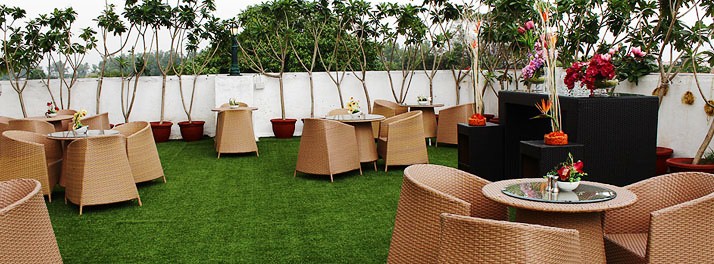 436/Nidhivan Hotel & Resort - Vrindavan 07.jpg